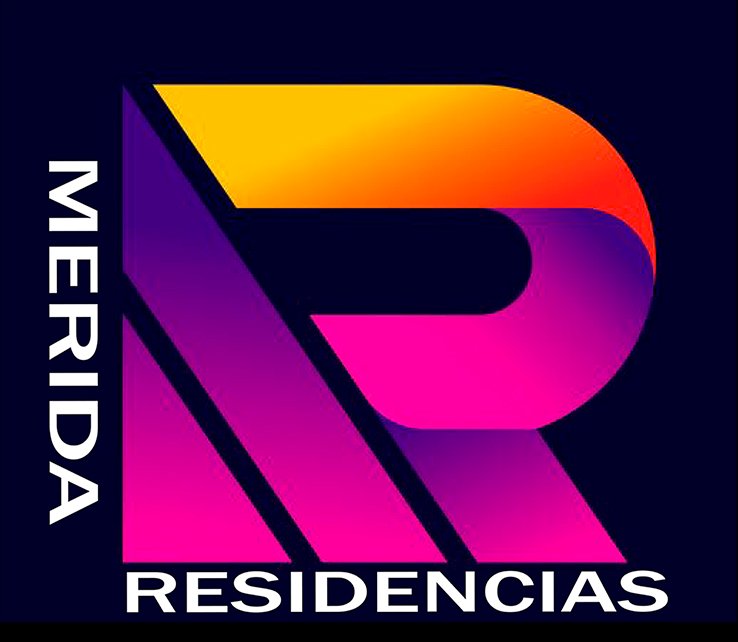 MResidencias