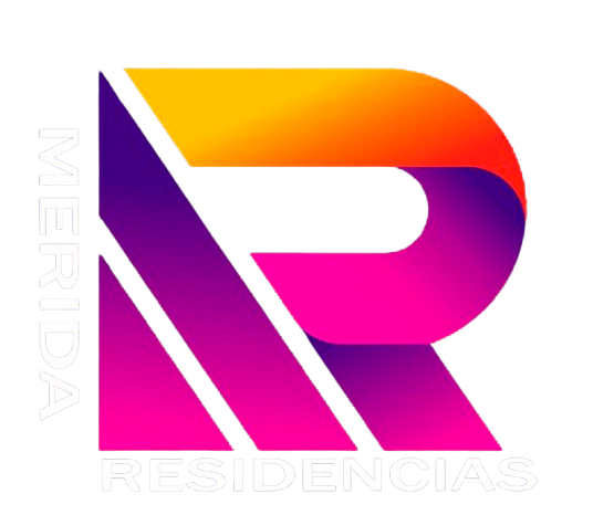 MResidencias